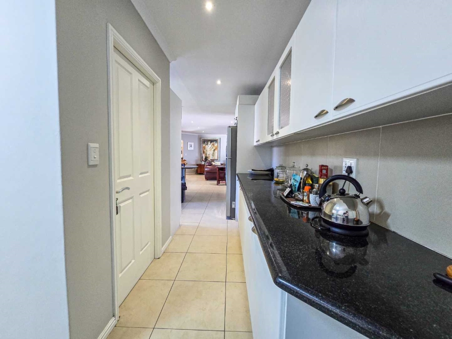 3 Bedroom Property for Sale in Stilbaai Wes Western Cape